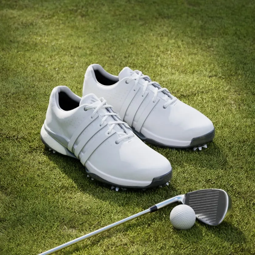 CHAUSSURE ADIDAS TOUR 360 24 WIDE HOMME