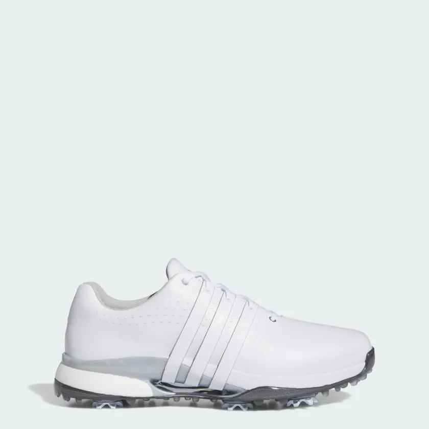CHAUSSURE ADIDAS TOUR 360 24 WIDE HOMME