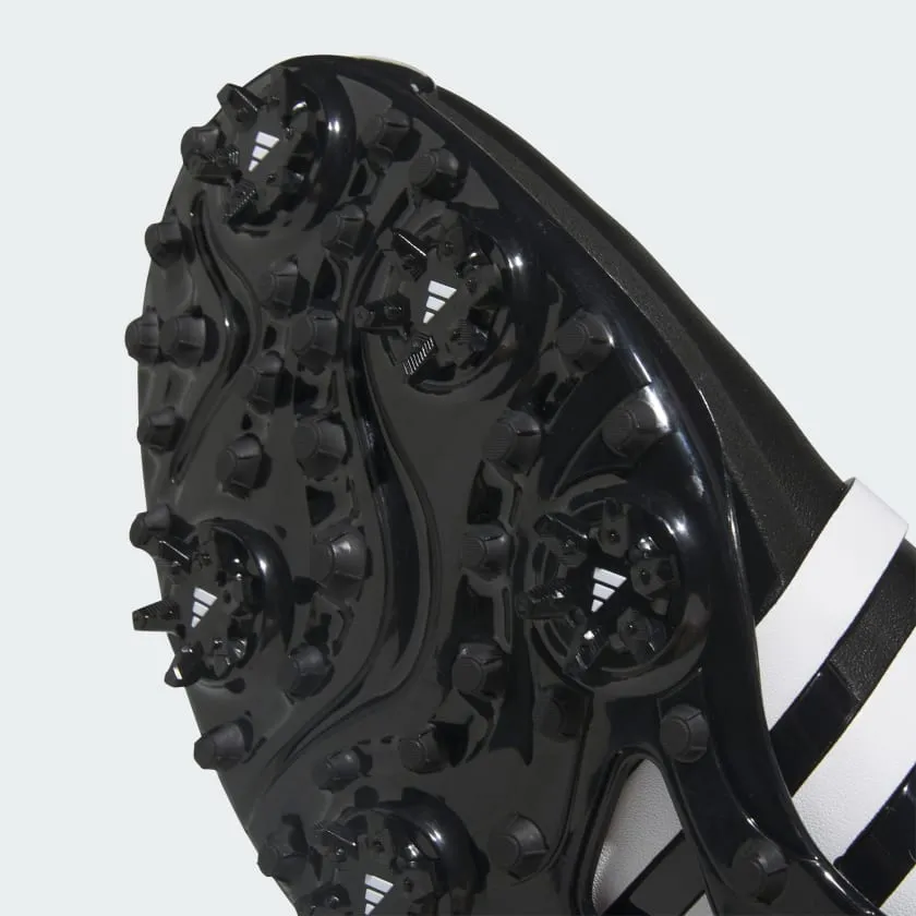 CHAUSSURE ADIDAS TOUR 360 24 WIDE HOMME