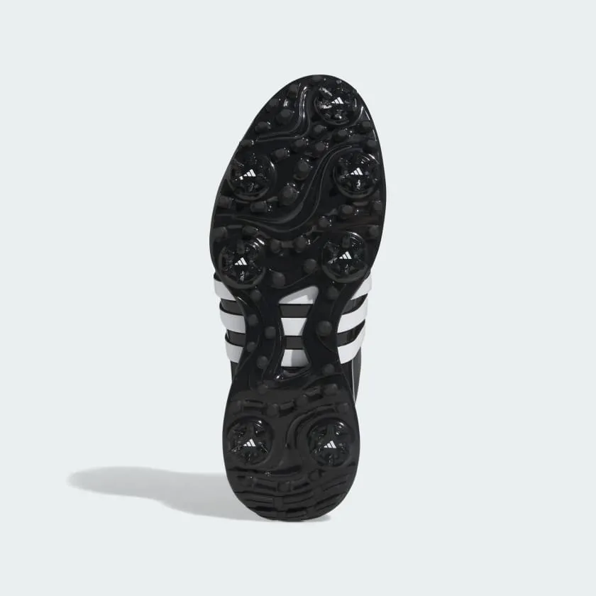 CHAUSSURE ADIDAS TOUR 360 24 WIDE HOMME