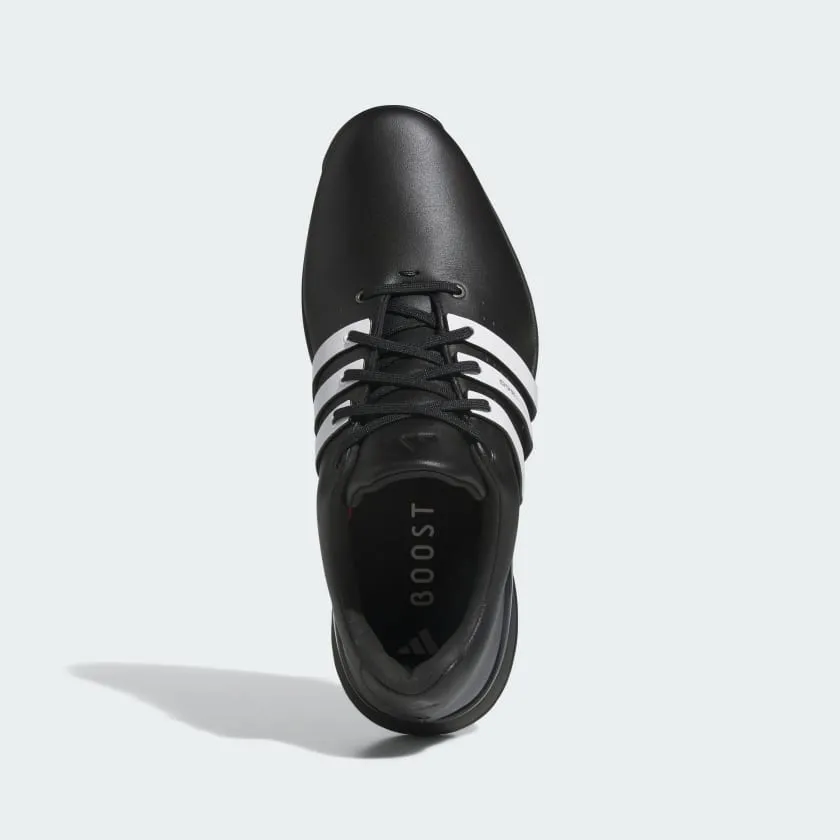 CHAUSSURE ADIDAS TOUR 360 24 WIDE HOMME