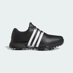 CHAUSSURE ADIDAS TOUR 360 24 WIDE HOMME