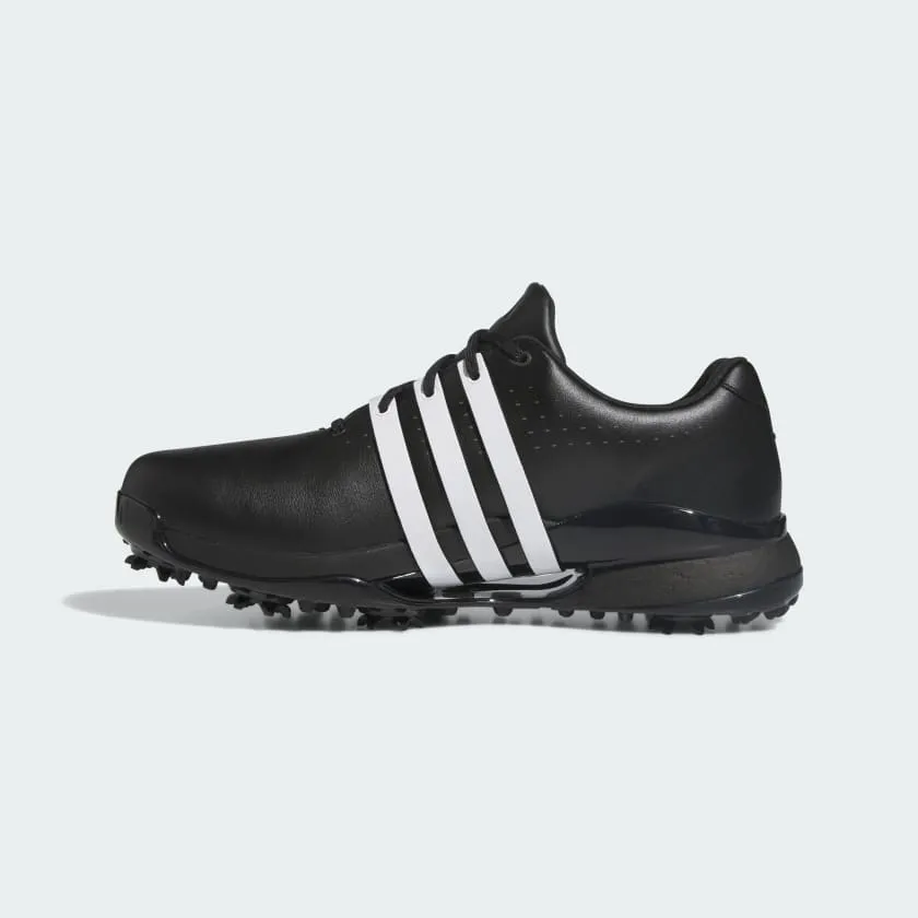 CHAUSSURE ADIDAS TOUR 360 24 WIDE HOMME