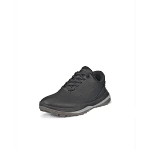 CHAUSSURE ECCO W GOLF LT1 FEMME