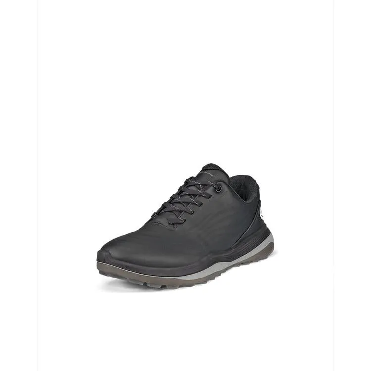 CHAUSSURE ECCO W GOLF LT1 FEMME