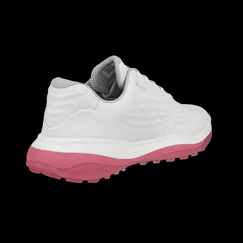 CHAUSSURE ECCO W GOLF LT1 FEMME