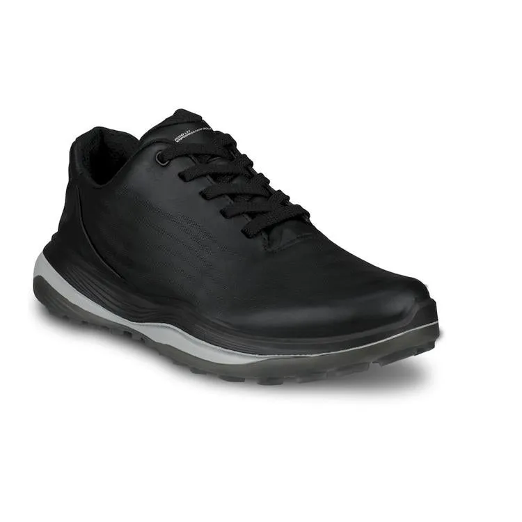 CHAUSSURE ECCO W GOLF LT1 FEMME