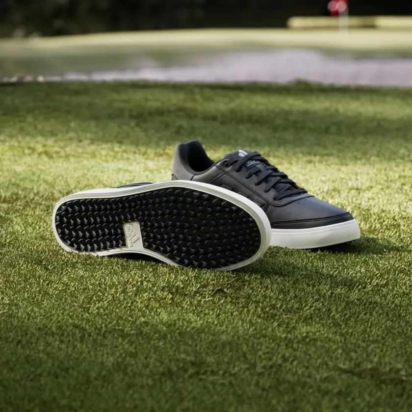 CHAUSSURE GOLF ADIDAS RETROCROSS 24