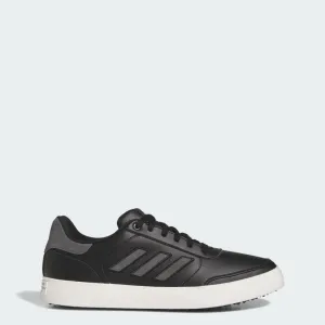 CHAUSSURE GOLF ADIDAS RETROCROSS 24