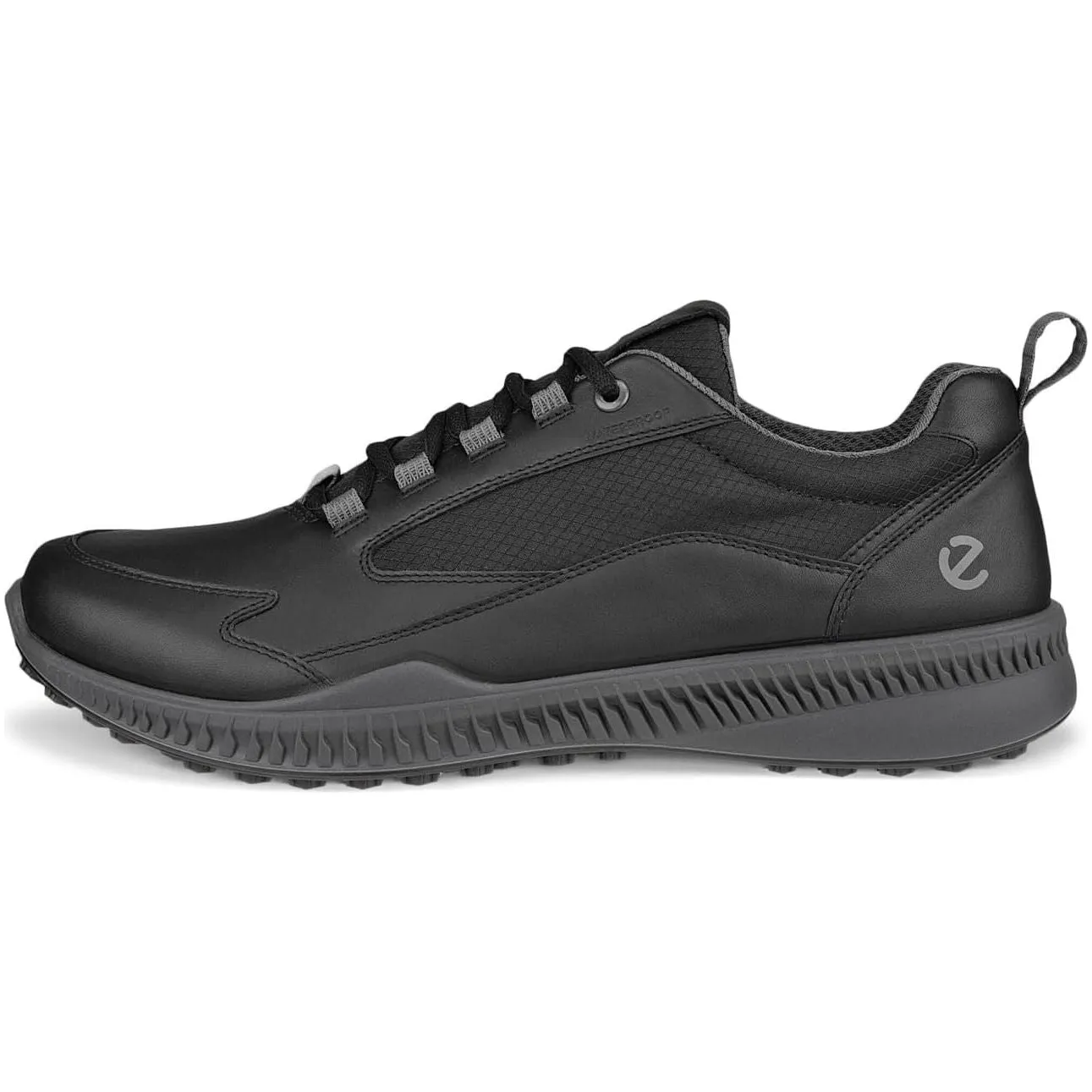 CHAUSSURE GOLF ECCO M GOLF HYBRID NYC