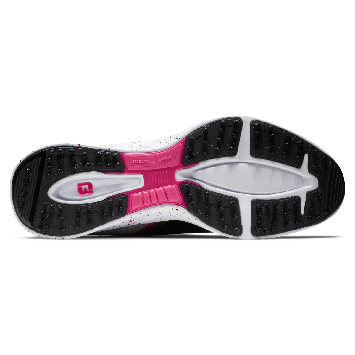 CHAUSSURE GOLF FOOTJOY FUEL FEMME