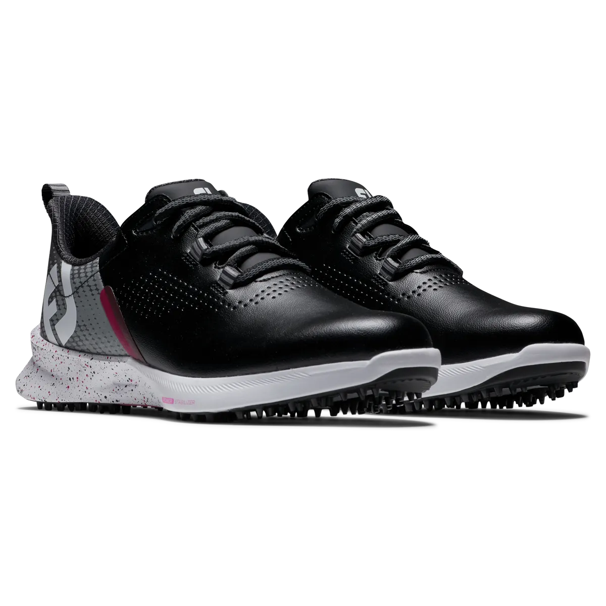 CHAUSSURE GOLF FOOTJOY FUEL FEMME