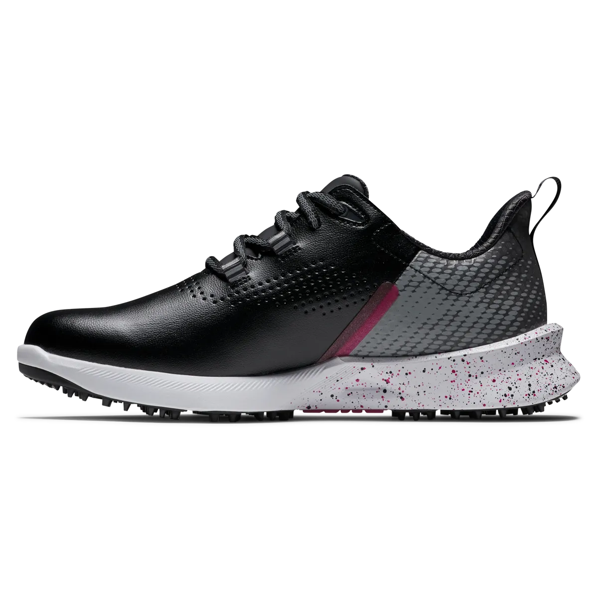 CHAUSSURE GOLF FOOTJOY FUEL FEMME