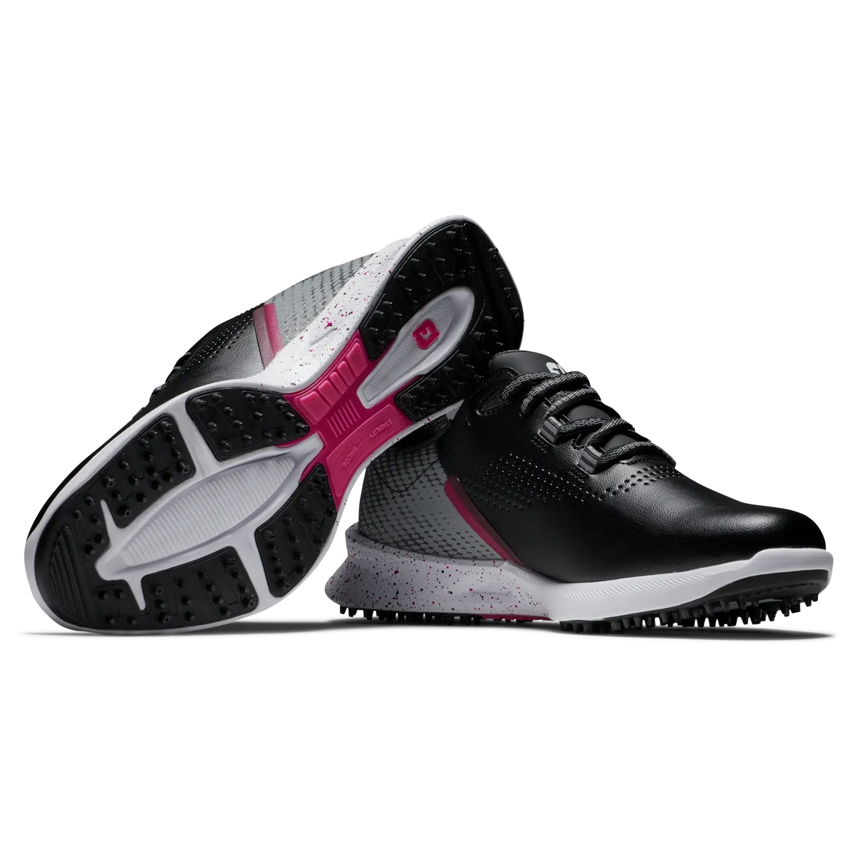 CHAUSSURE GOLF FOOTJOY FUEL FEMME