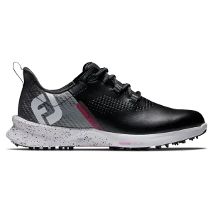 CHAUSSURE GOLF FOOTJOY FUEL FEMME