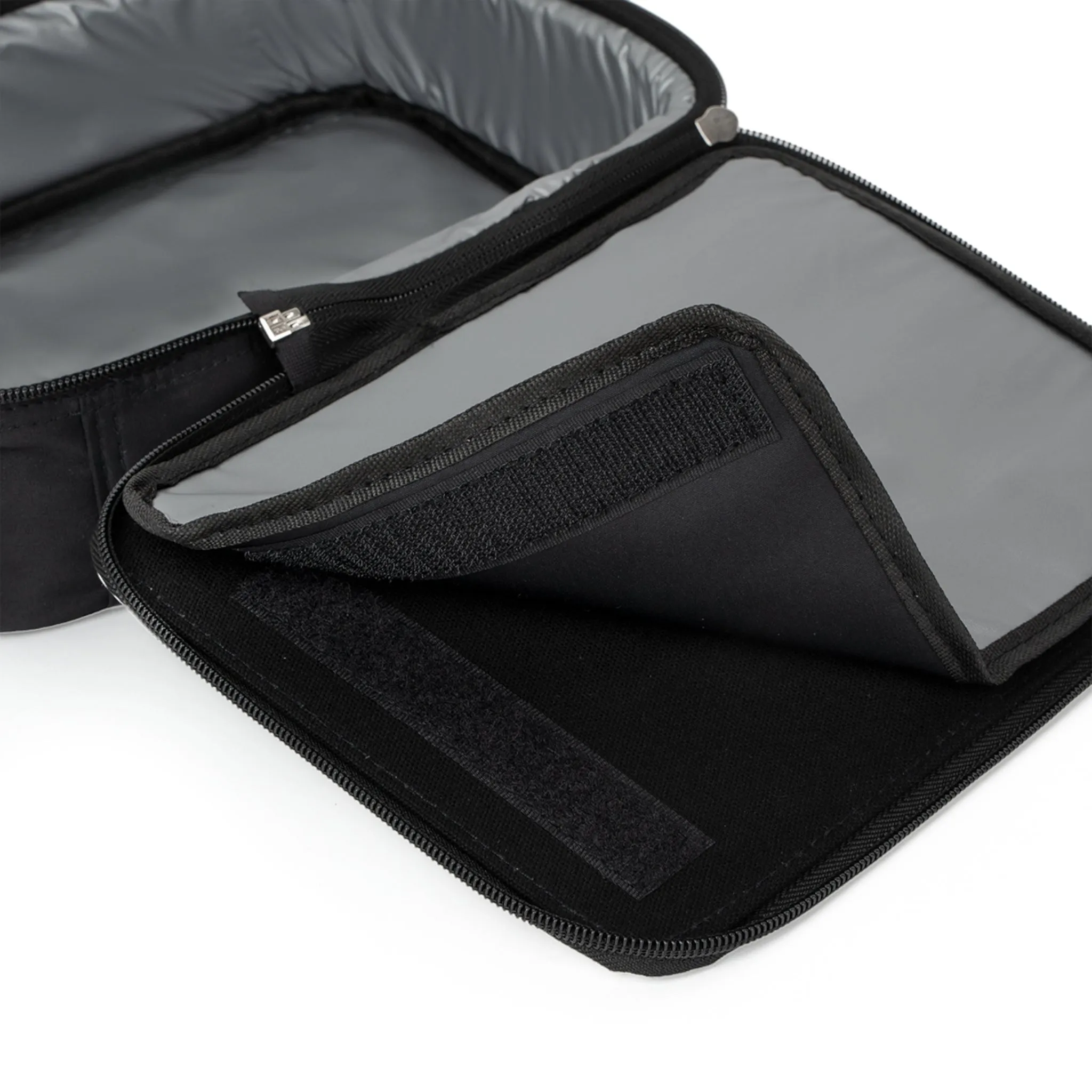 Checks Lunch Bag  (INCLUDE CUSTOM NAME & FONT OPTION IN NOTES AT CHECKOUT)