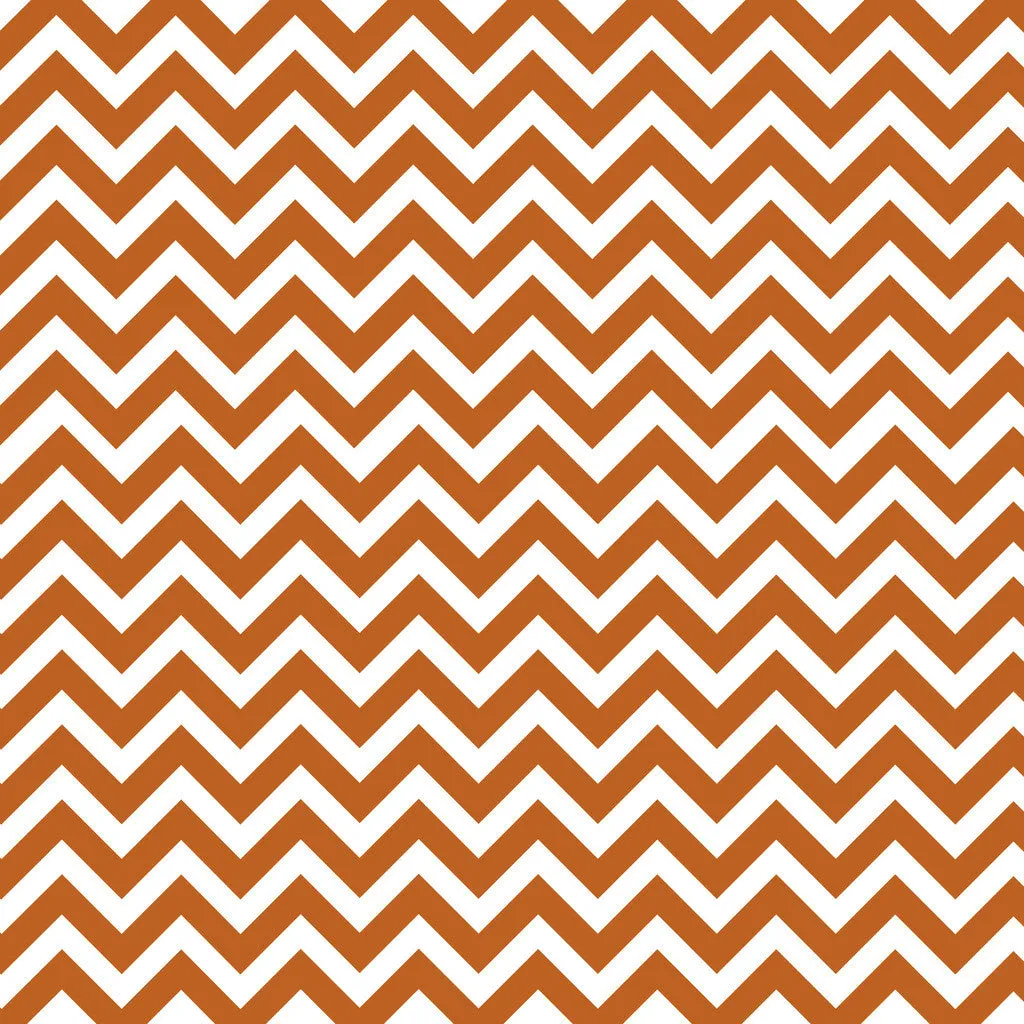 Chevron Adhesive Vinyl Sheet