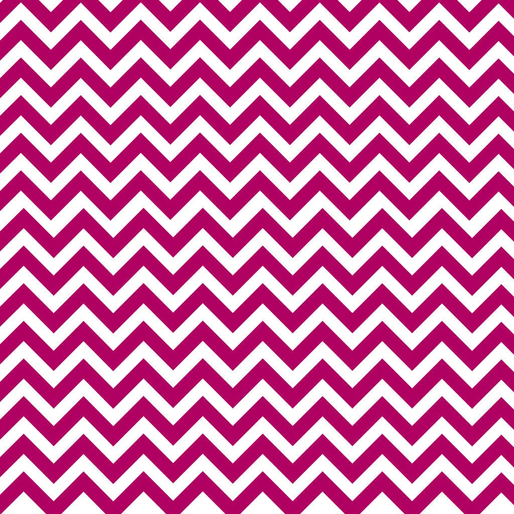 Chevron Adhesive Vinyl Sheet