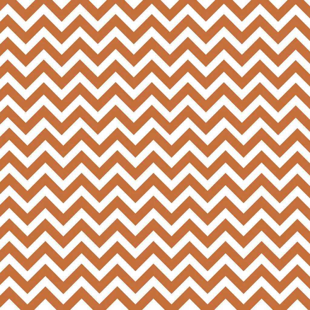 Chevron Adhesive Vinyl Sheet