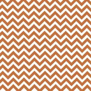 Chevron Adhesive Vinyl Sheet