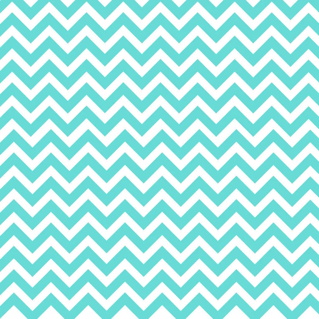 Chevron Adhesive Vinyl Sheet