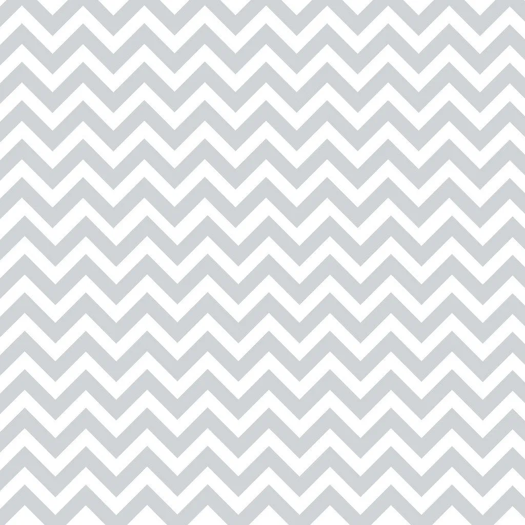 Chevron Adhesive Vinyl Sheet
