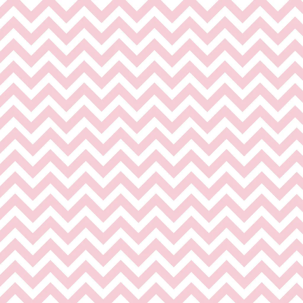 Chevron Adhesive Vinyl Sheet