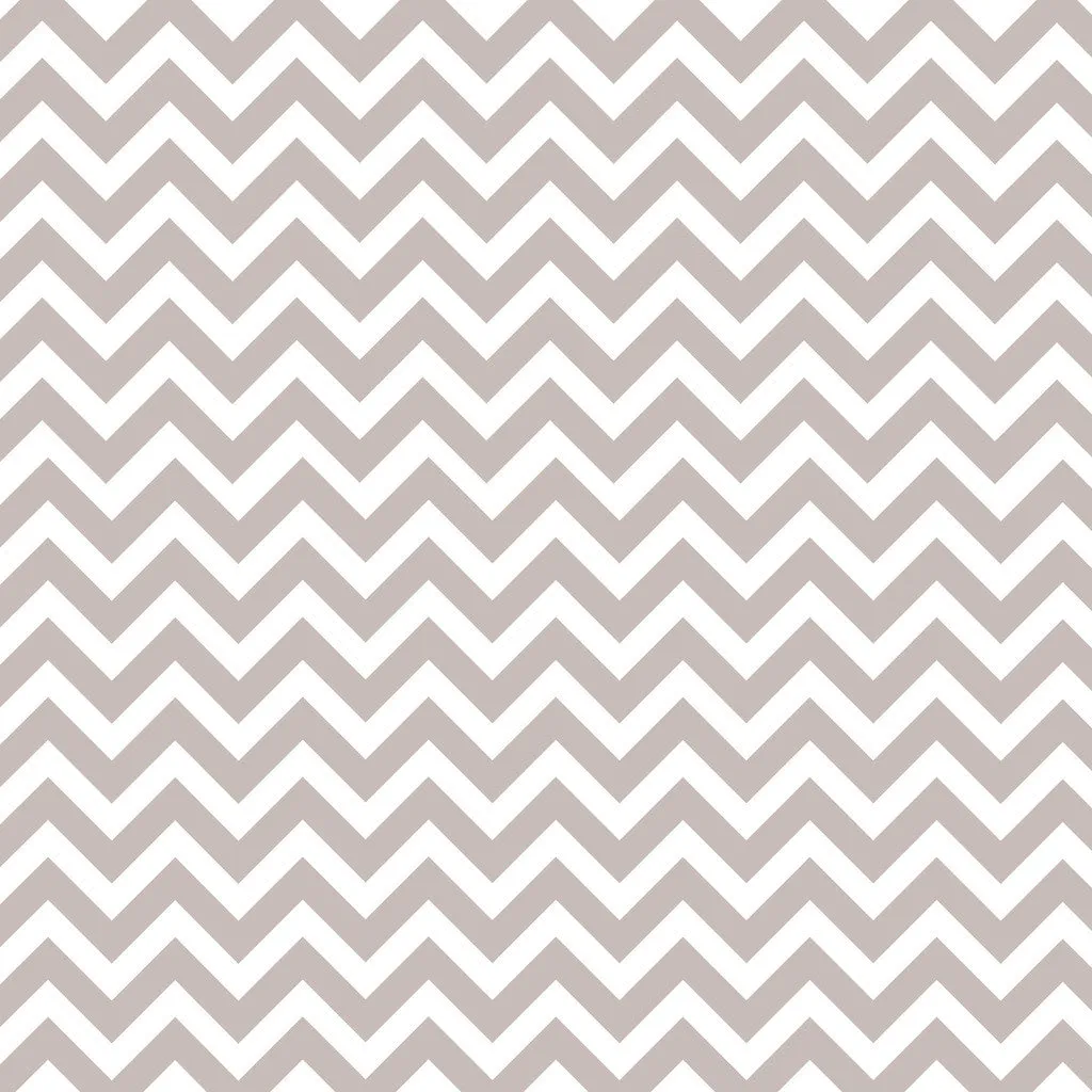 Chevron Adhesive Vinyl Sheet