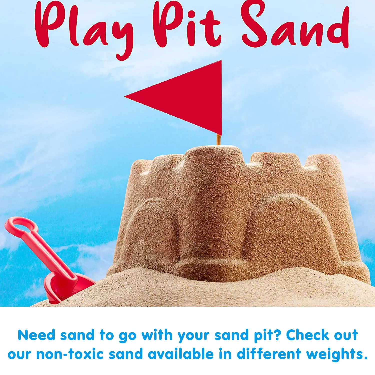 Children's Indoor | Outdoor Multipurpose Plastic Table & 2 Chairs Set | Lego Board | Sand & Water Pit | Pink