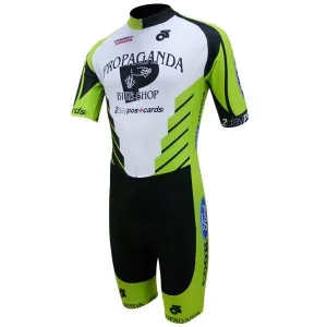 Childrens TECH Skinsuit