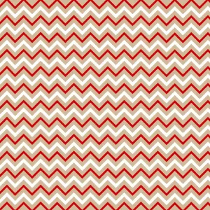 Christmas Adhesive Vinyl Sheet