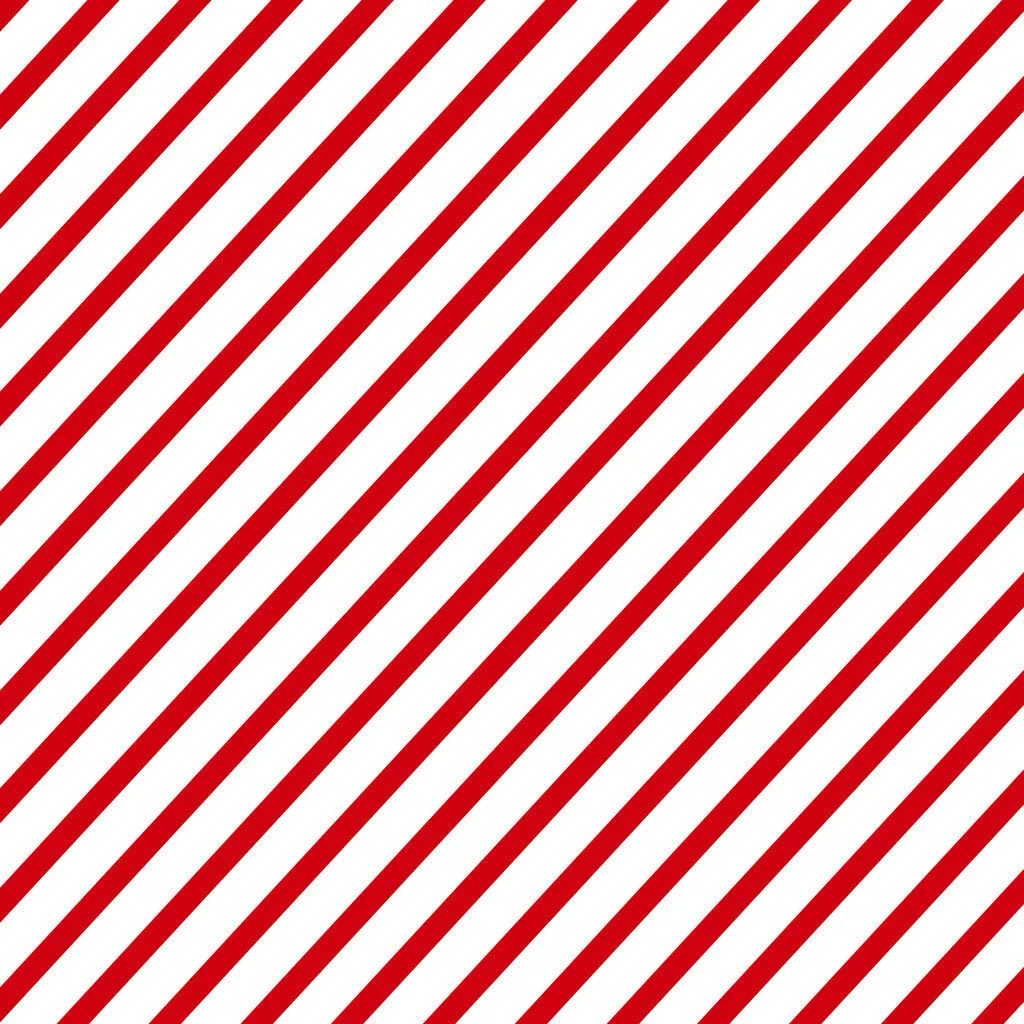 Christmas Adhesive Vinyl Sheet