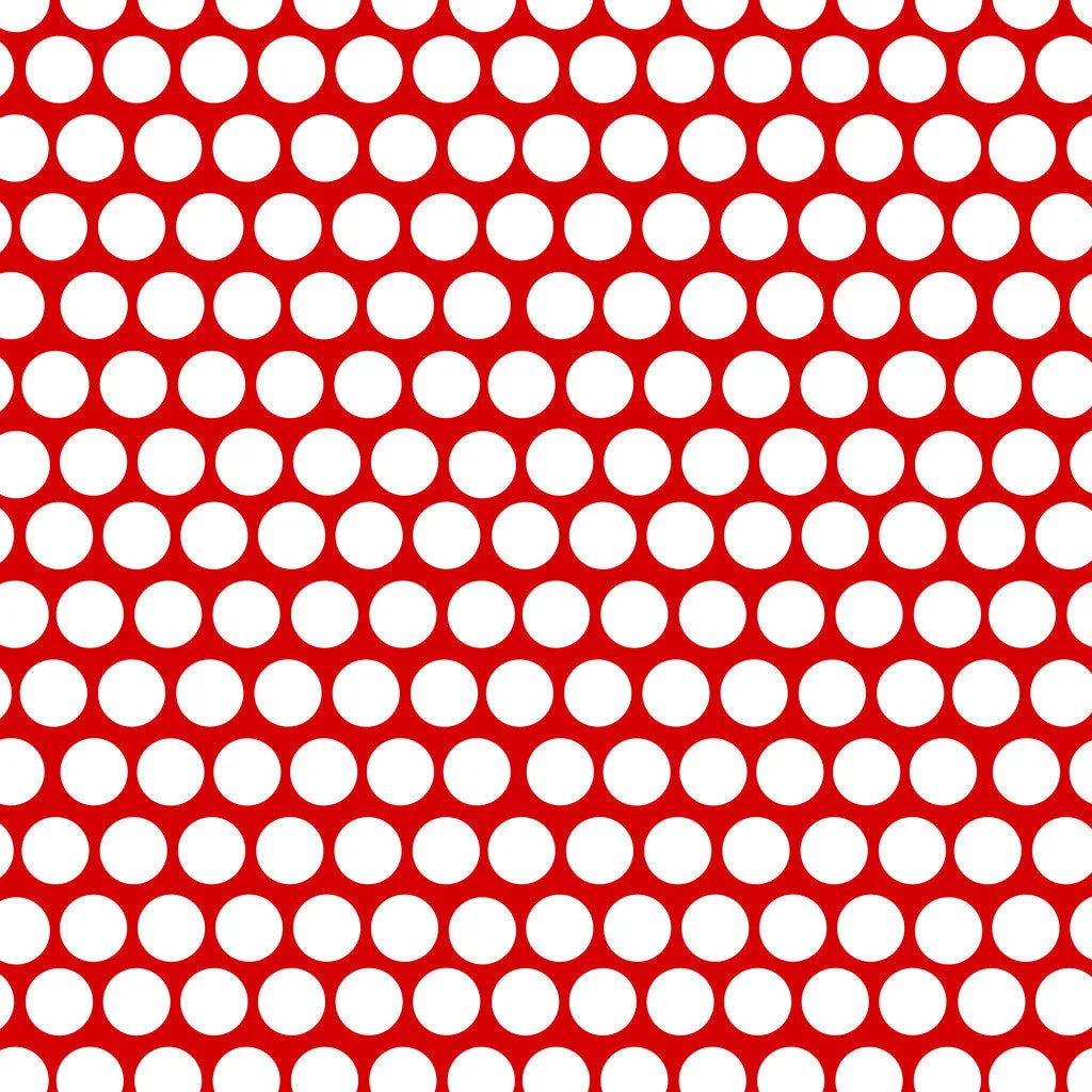 Christmas Adhesive Vinyl Sheet