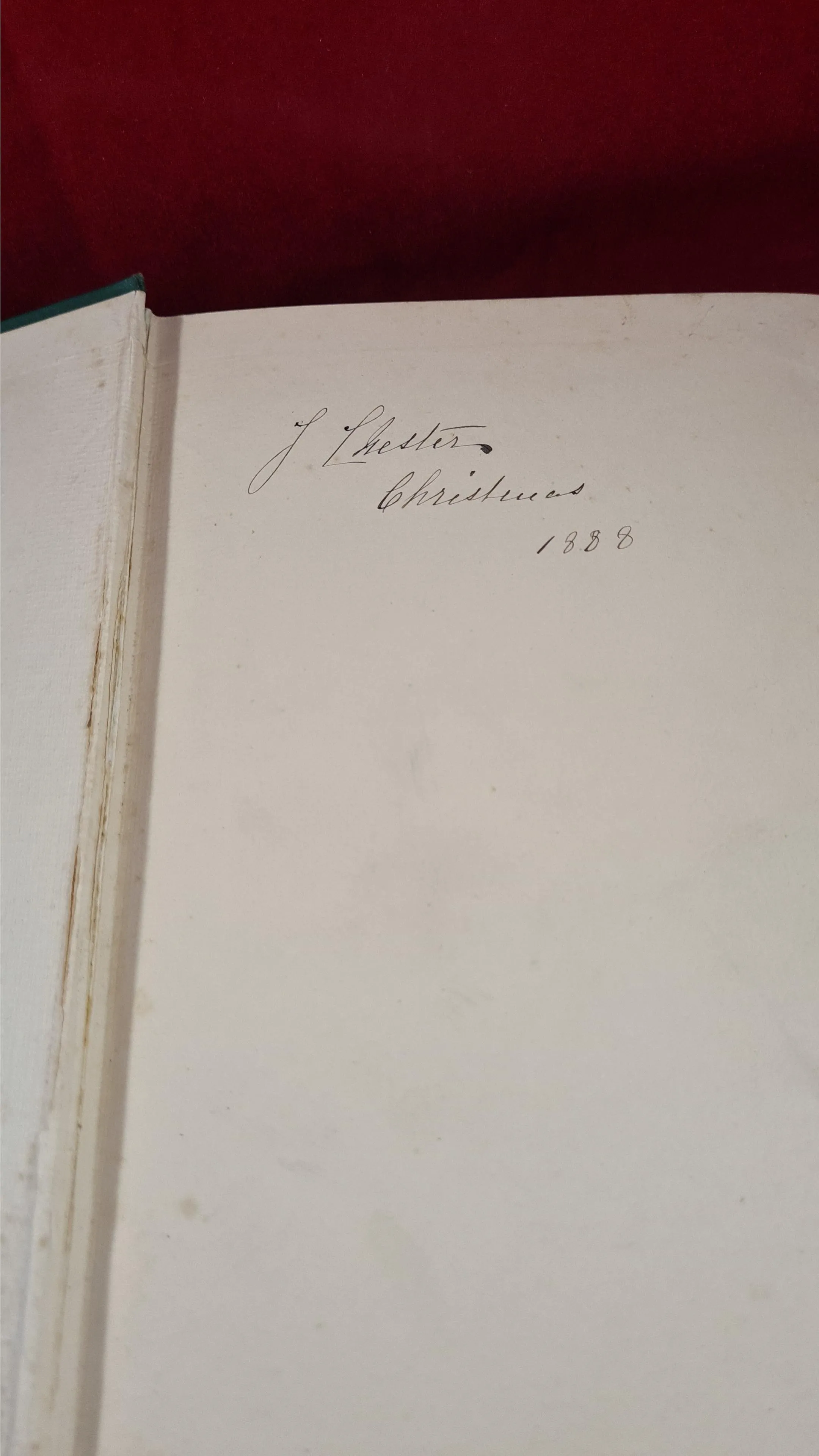 Christmas Chimes, A Armitt-Marjorie Vincent's Rebellion, Jerome K Jerome Gossips Corner
