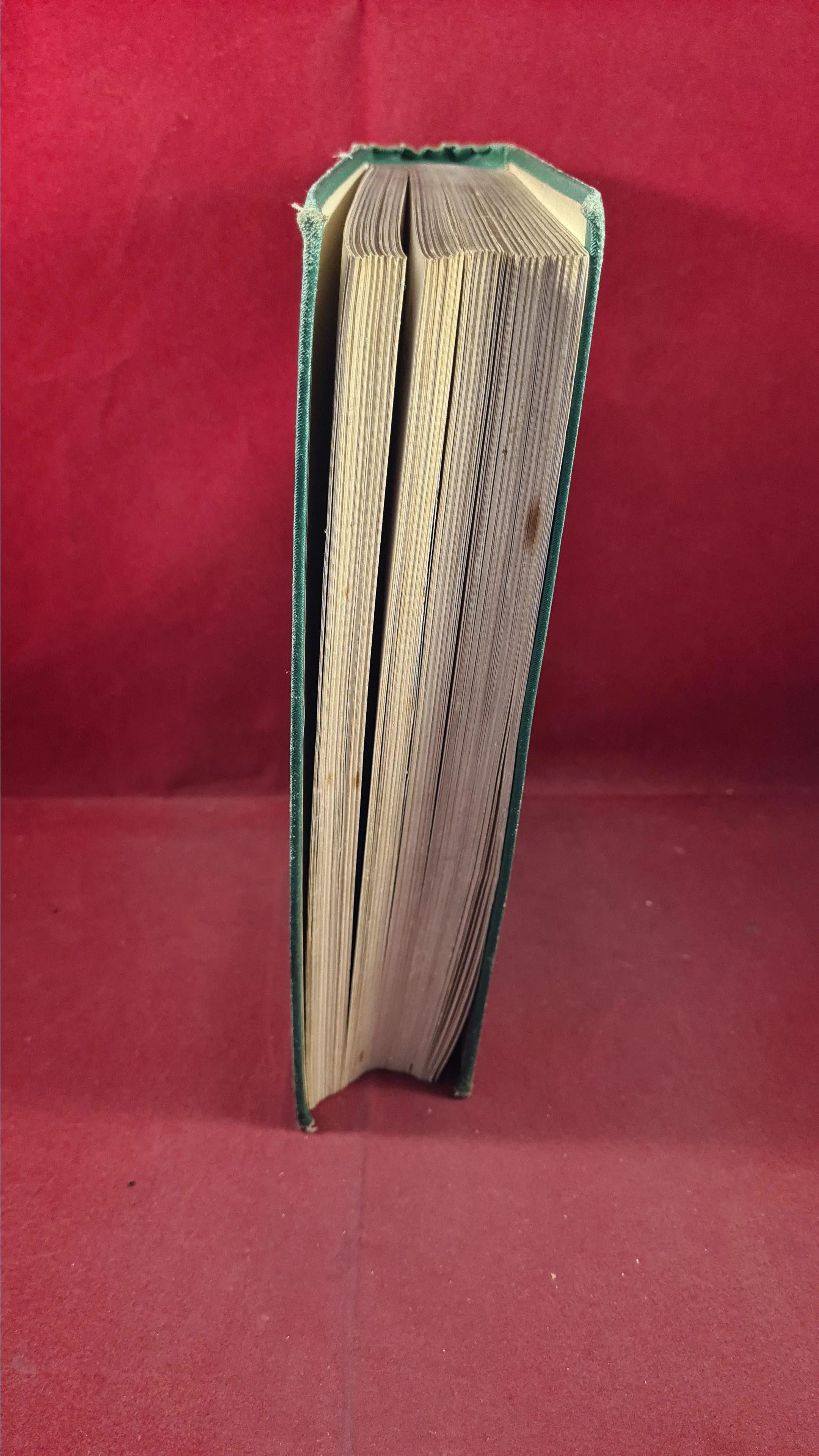 Christmas Chimes, A Armitt-Marjorie Vincent's Rebellion, Jerome K Jerome Gossips Corner