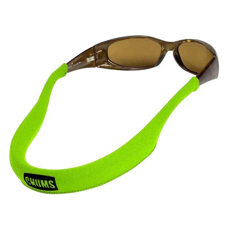 Chums Floating Neoprene Glasses Retainer