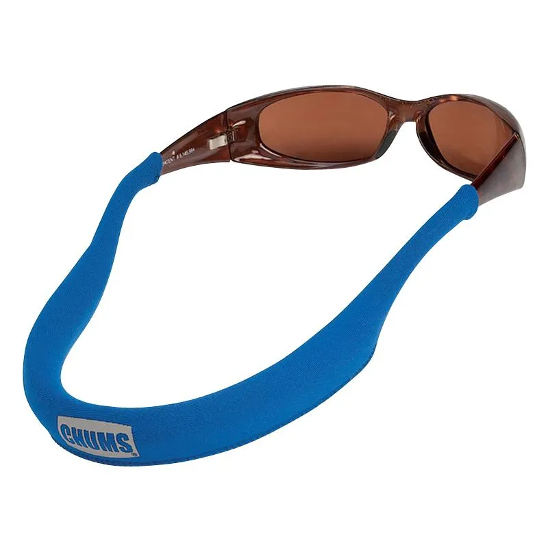 Chums Floating Neoprene Glasses Retainer