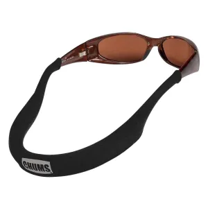 Chums Floating Neoprene Glasses Retainer