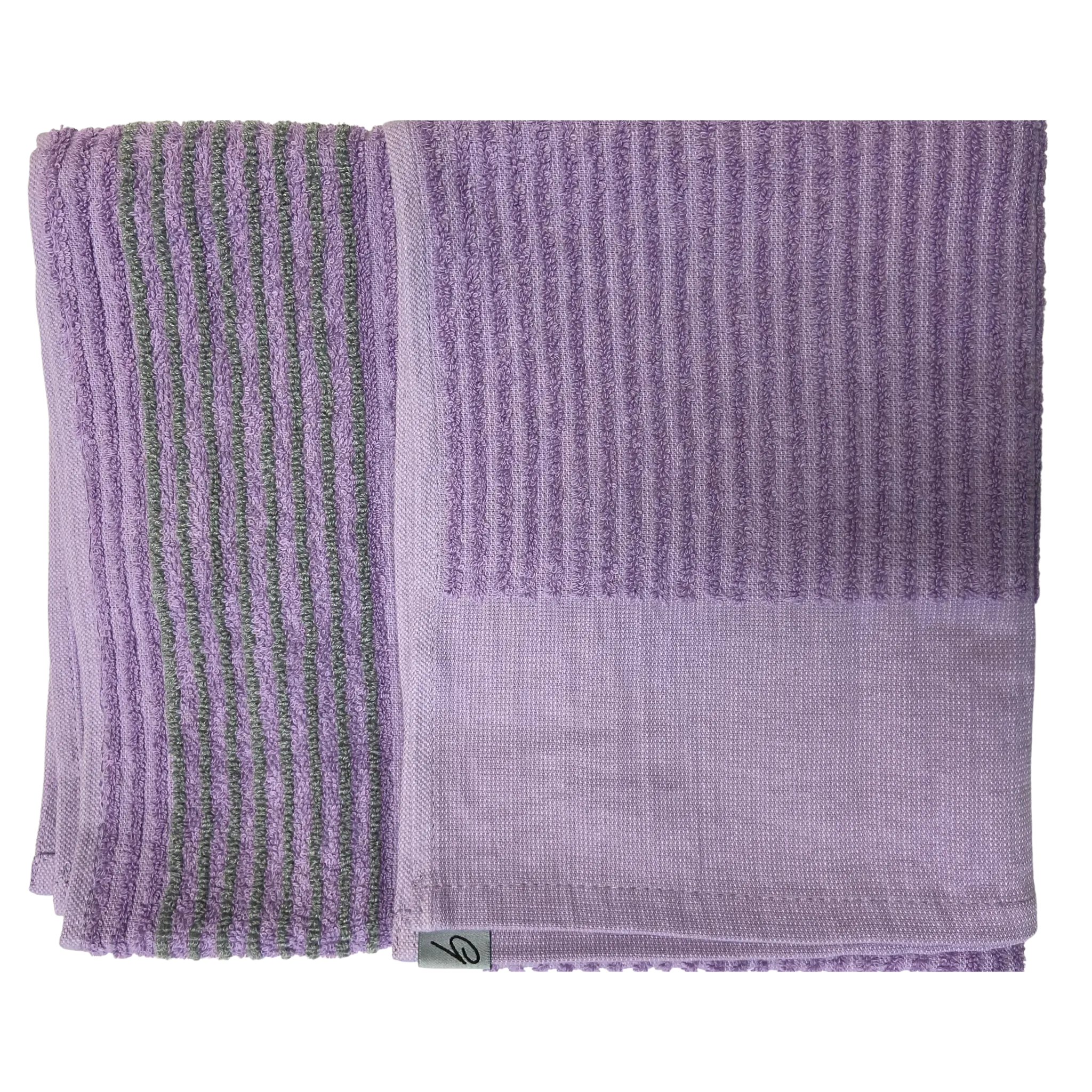 Classic Towel