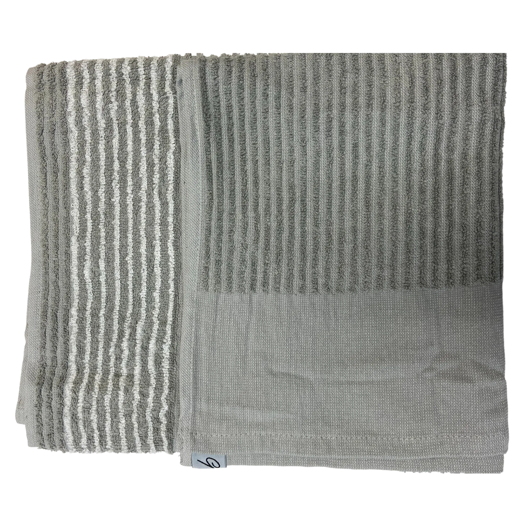 Classic Towel