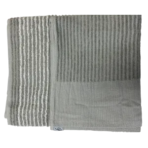 Classic Towel