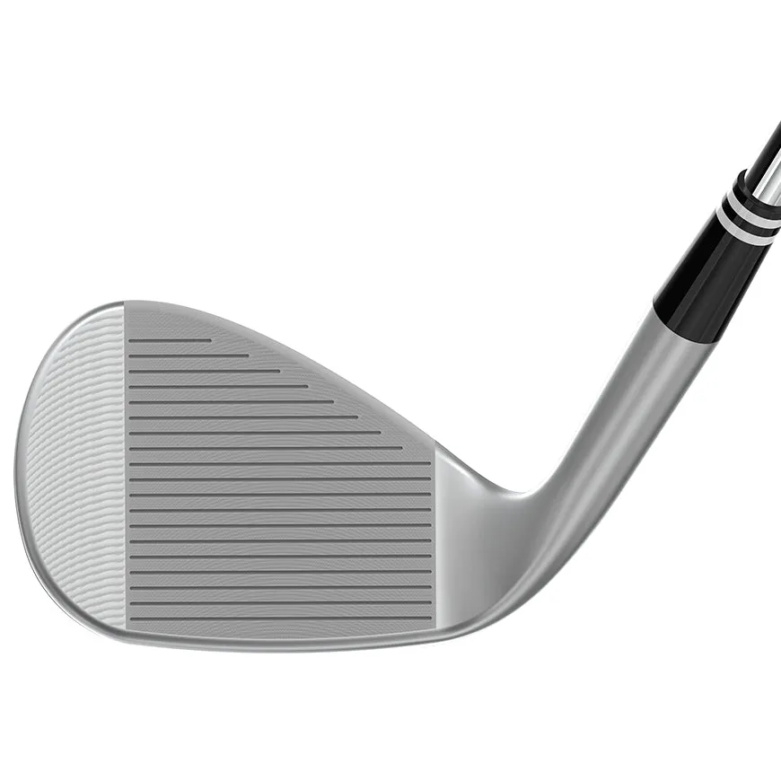 Cleveland CBX4 ZipCore Mens Single Wedges