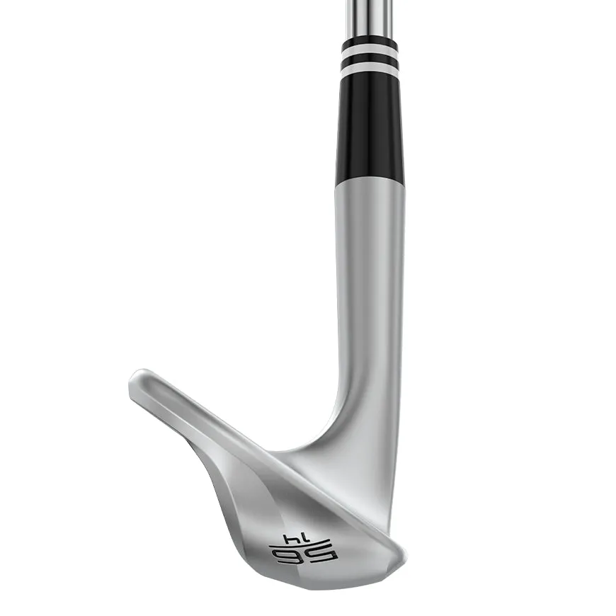 Cleveland CBX4 ZipCore Mens Single Wedges