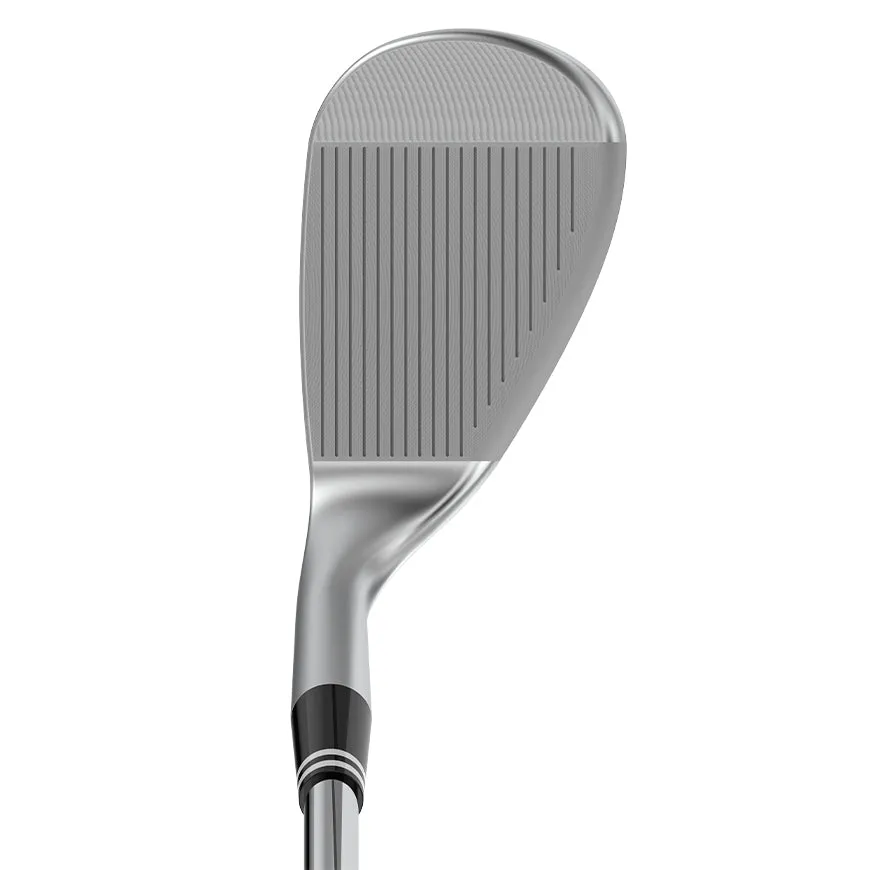 Cleveland CBX4 ZipCore Mens Single Wedges