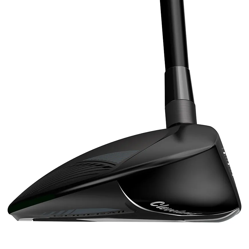 Cleveland Halo XL Lite Senior Mens Fairway Woods