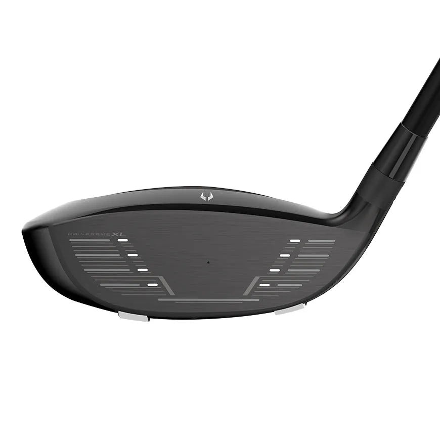 Cleveland Halo XL Lite Senior Mens Fairway Woods
