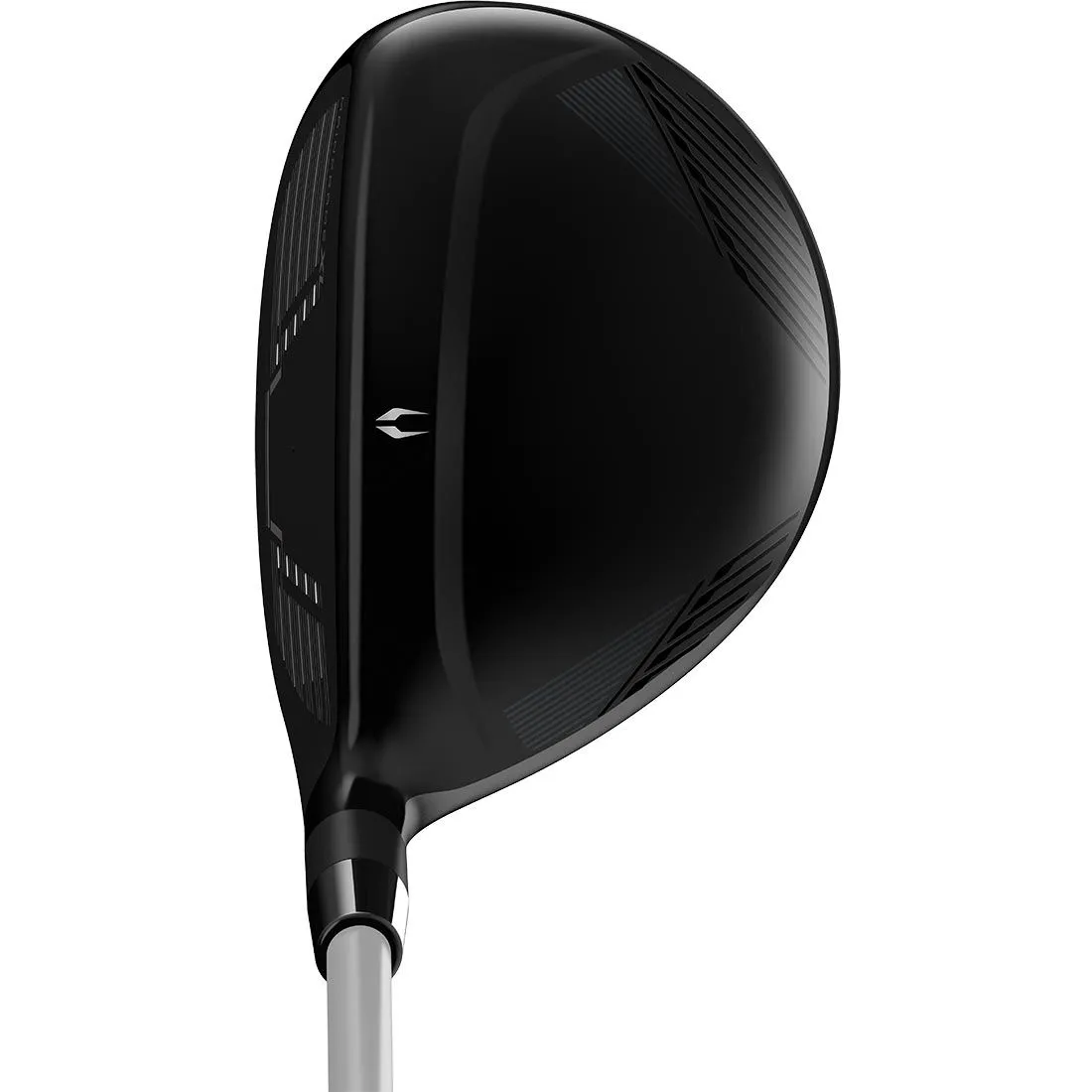 Cleveland Halo XL Mens Fairway Woods