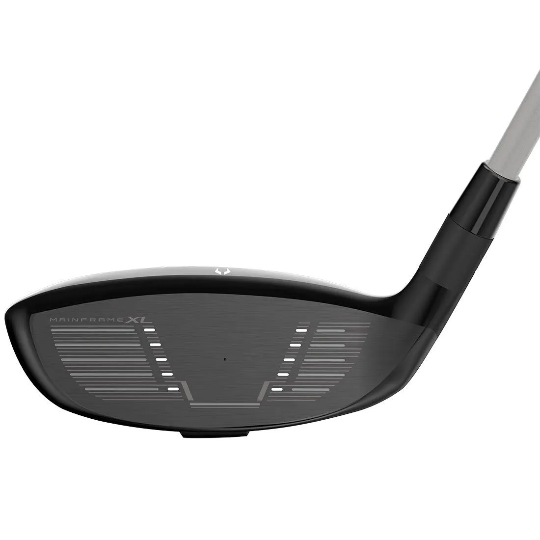 Cleveland Halo XL Mens Fairway Woods