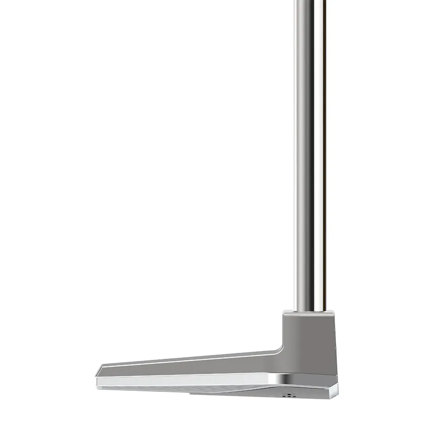 Cleveland HB Soft 2 Broom Putter - Model 11C Broom