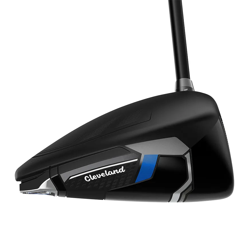 Cleveland HiBore XL Lite Senior Mens Golf Driver - 2025